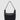 MORGAN SHOULDER BAG LOUENHIDE BLACK Handbags 51230