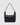 MORGAN SHOULDER BAG LOUENHIDE BLACK Handbags 51230