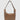 MORGAN SHOULDER BAG LOUENHIDE CAMEL Handbags 51232