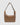 MORGAN SHOULDER BAG LOUENHIDE CAMEL Handbags 51232