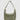 MORGAN SHOULDER BAG LOUENHIDE SAGE Handbags 51233