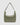 MORGAN SHOULDER BAG LOUENHIDE SAGE Handbags 51233