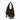 MOSS FRINGE BAG PETA AND JAIN Handbags
