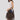 MOSS FRINGE BAG PETA AND JAIN Handbags