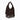 MOSS FRINGE BAG PETA AND JAIN Handbags