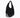 MOSS FRINGE BAG PETA AND JAIN Handbags