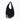 MOSS FRINGE BAG PETA AND JAIN Handbags