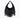 MOSS FRINGE BAG PETA AND JAIN Handbags