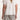 MYA SHIRT LOLLYS LAUNDREY SHIRT