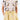 MYA SHIRT LOLLYS LAUNDREY WHITE / XS SHIRT 53432