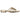 Naturalizer Ashford Slide Sandal NATURALIZER WOMENS FOOTWEAR