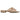 Naturalizer Ashford Slide Sandal NATURALIZER WOMENS FOOTWEAR