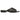 Naturalizer Ashford Slide Sandal NATURALIZER WOMENS FOOTWEAR