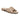 Naturalizer Ashford Slide Sandal NATURALIZER WOMENS FOOTWEAR