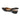 Naturalizer Banks - Black NATURALIZER WOMENS FOOTWEAR