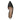 Naturalizer Banks - Black NATURALIZER WOMENS FOOTWEAR