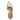NATURALIZER BANKS DARK GOLD NATURALIZER WOMENS FOOTWEAR