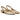 NATURALIZER BANKS DARK GOLD NATURALIZER WOMENS FOOTWEAR