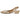 NATURALIZER BANKS DARK GOLD NATURALIZER WOMENS FOOTWEAR