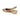 NATURALIZER BANKS DARK GOLD NATURALIZER WOMENS FOOTWEAR