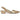 NATURALIZER BANKS DARK GOLD NATURALIZER WOMENS FOOTWEAR