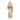 NATURALIZER BANKS nude NATURALIZER WOMENS FOOTWEAR