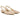 NATURALIZER BANKS nude NATURALIZER WOMENS FOOTWEAR