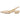 NATURALIZER BANKS nude NATURALIZER WOMENS FOOTWEAR