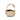 NATURALIZER BANKS nude NATURALIZER WOMENS FOOTWEAR