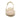 NATURALIZER  BANKS nude NATURALIZER WOMENS FOOTWEAR