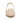 NATURALIZER BANKS nude NATURALIZER WOMENS FOOTWEAR
