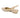 NATURALIZER  BANKS nude NATURALIZER WOMENS FOOTWEAR