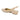 NATURALIZER BANKS nude NATURALIZER WOMENS FOOTWEAR