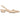 NATURALIZER  BANKS nude NATURALIZER WOMENS FOOTWEAR