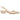 NATURALIZER BANKS nude NATURALIZER WOMENS FOOTWEAR