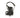 NATURALIZER KIMBERLY STRAPPY HEEL NATURALIZER NATURALIZER WOMENS FOOTWEAR