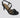 NATURALIZER KIMBERLY STRAPPY HEEL NATURALIZER NATURALIZER WOMENS FOOTWEAR