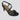 NATURALIZER KIMBERLY STRAPPY HEEL NATURALIZER NATURALIZER WOMENS FOOTWEAR