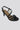 NATURALIZER KIMBERLY STRAPPY HEEL NATURALIZER NATURALIZER WOMENS FOOTWEAR