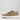 NEXUS MENS CANVAS SNEAKERS COLORADO MENS SHOES