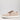 NEXUS MENS CANVAS SNEAKERS COLORADO MENS SHOES