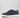 NEXUS MENS CANVAS SNEAKERS COLORADO MENS SHOES