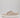 NEXUS MENS CANVAS SNEAKERS COLORADO MENS SHOES