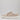 NEXUS MENS CANVAS SNEAKERS COLORADO MENS SHOES