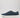 NEXUS MENS CANVAS SNEAKERS COLORADO DARK NAVY / 7 MENS SHOES 54636