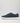 NEXUS MENS CANVAS SNEAKERS COLORADO DARK NAVY / 7 MENS SHOES 54636