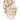 Nina Valley Stiletto Nina WOMENS FOOTWEAR