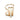 Nina Valley Stiletto Nina WOMENS FOOTWEAR