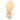 Nina Valley Stiletto Nina WOMENS FOOTWEAR