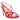 Nina Valley Stiletto Nina WOMENS FOOTWEAR